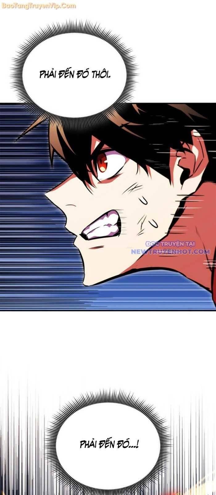 Sự Trở Lại Của Vị Thần Sức Mạnh - Chapter 175 - Page 72