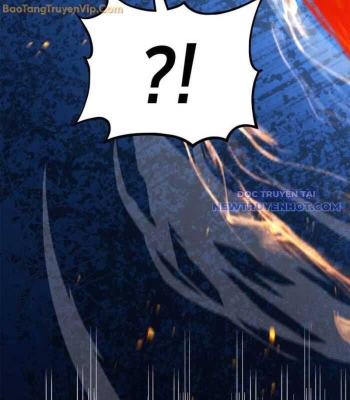 Sự Trở Lại Của Vị Thần Sức Mạnh - Chapter 175 - Page 74