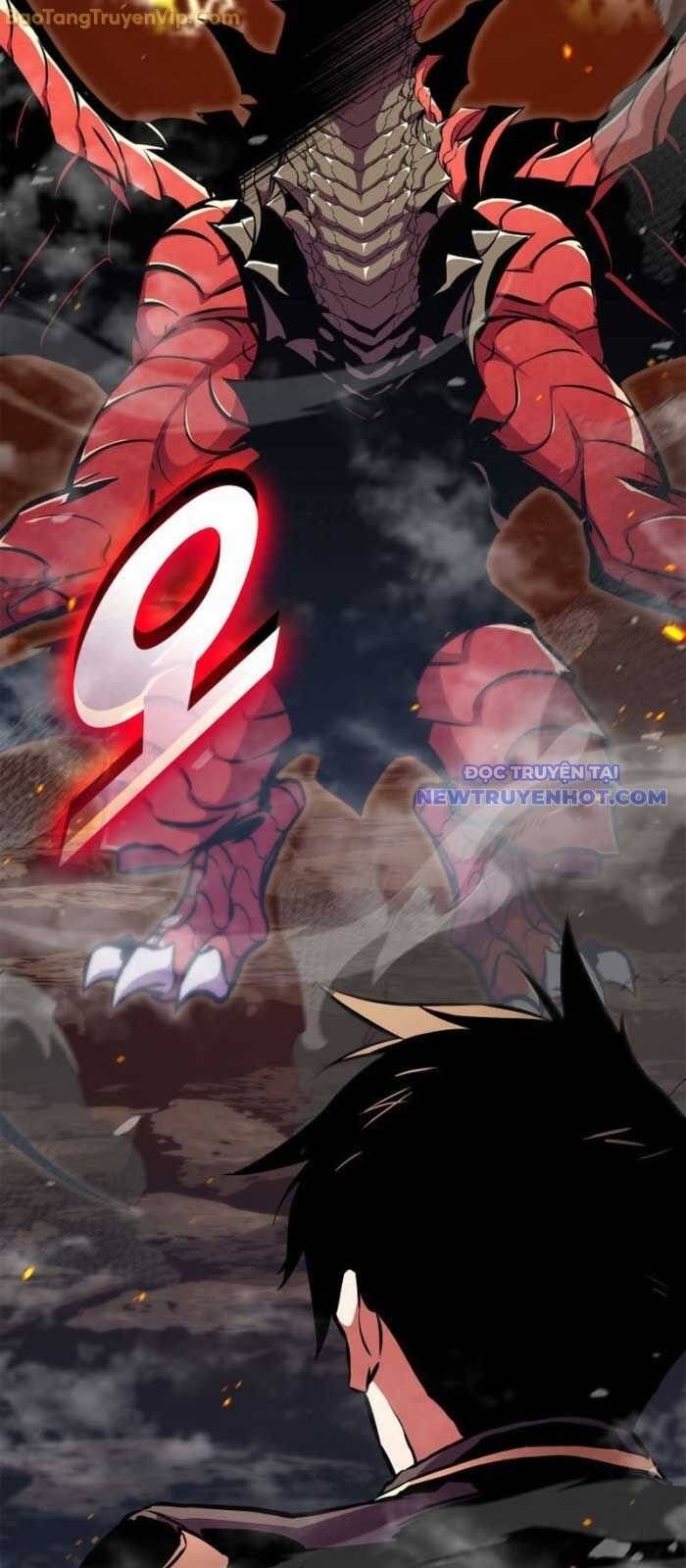 Sự Trở Lại Của Vị Thần Sức Mạnh - Chapter 175 - Page 79