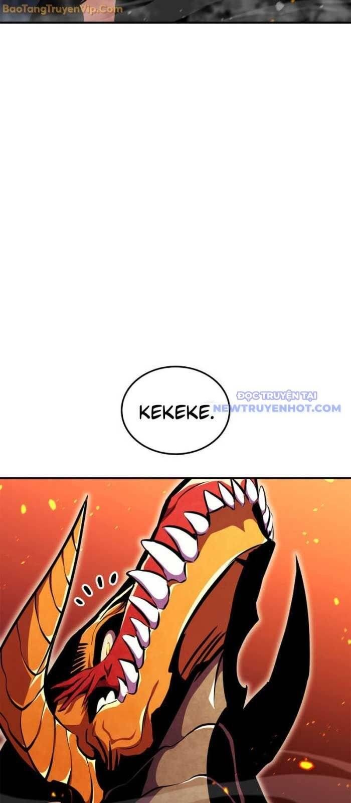 Sự Trở Lại Của Vị Thần Sức Mạnh - Chapter 175 - Page 80