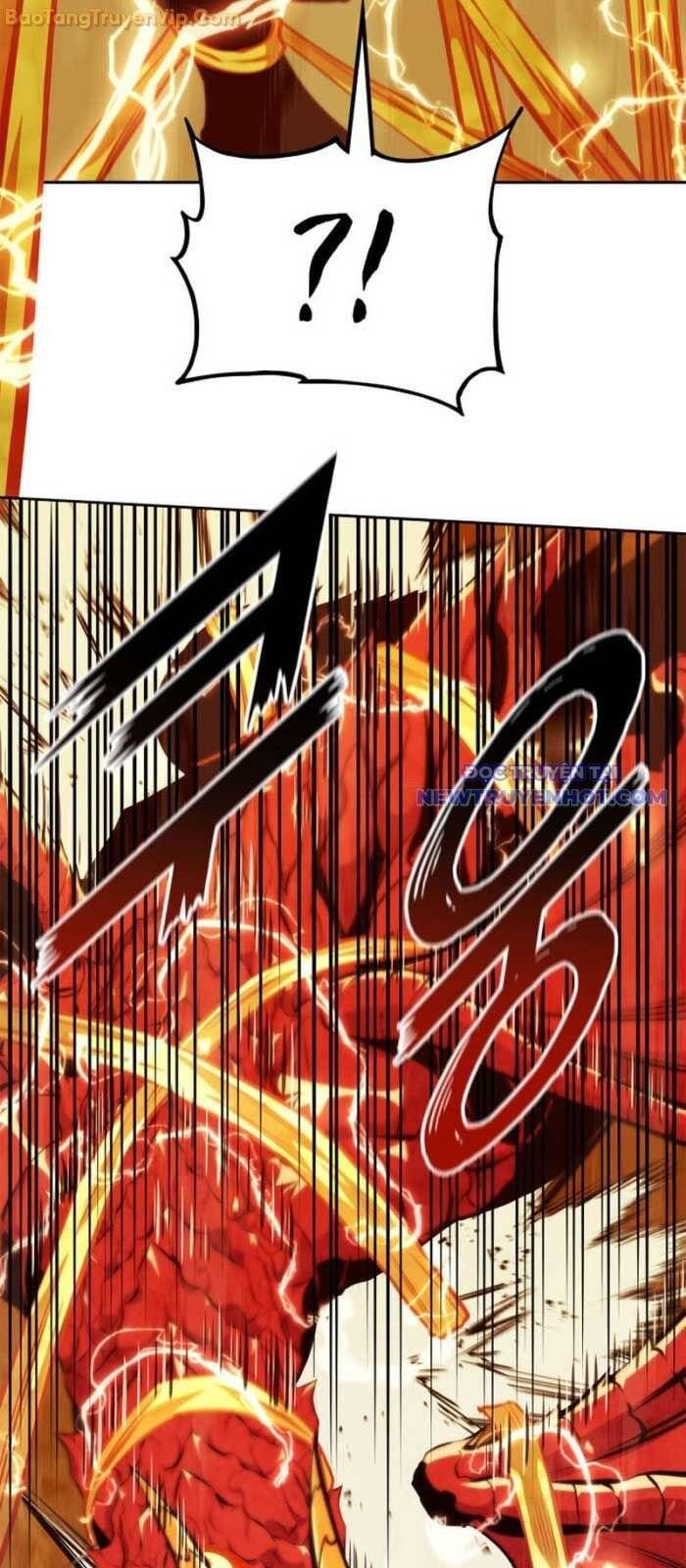 Sự Trở Lại Của Vị Thần Sức Mạnh - Chapter 175 - Page 89