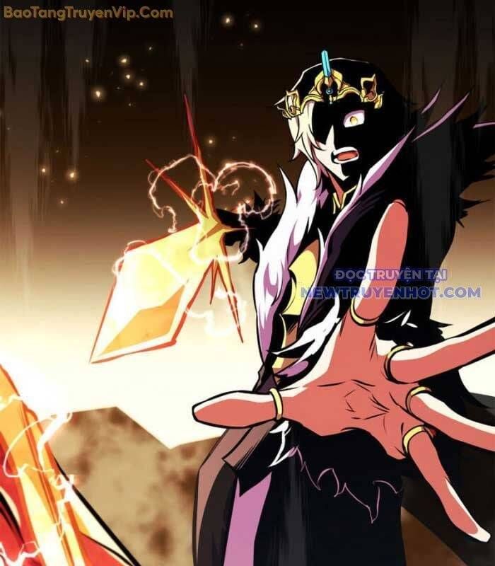 Sự Trở Lại Của Vị Thần Sức Mạnh - Chapter 175 - Page 92