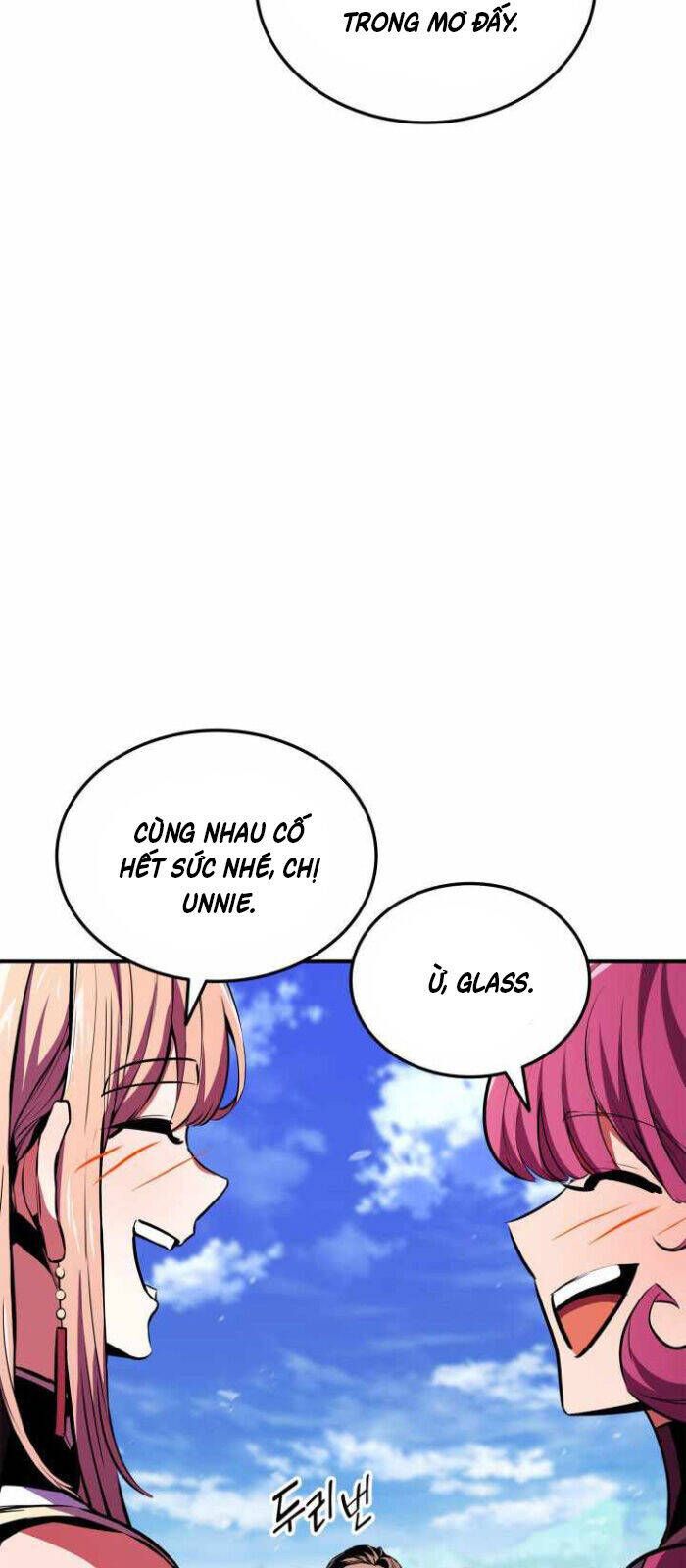 Sự Trở Lại Của Vị Thần Sức Mạnh - Chapter 177 - Page 100