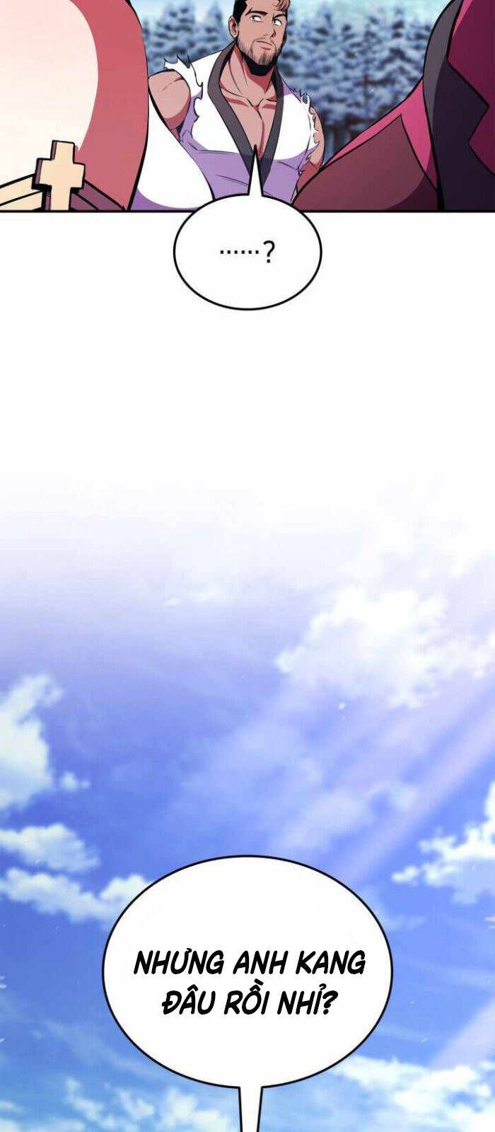 Sự Trở Lại Của Vị Thần Sức Mạnh - Chapter 177 - Page 101