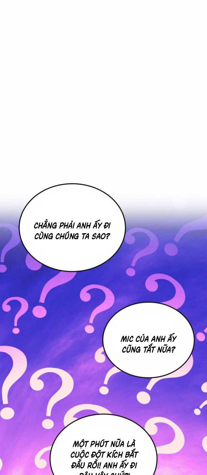 Sự Trở Lại Của Vị Thần Sức Mạnh - Chapter 177 - Page 103