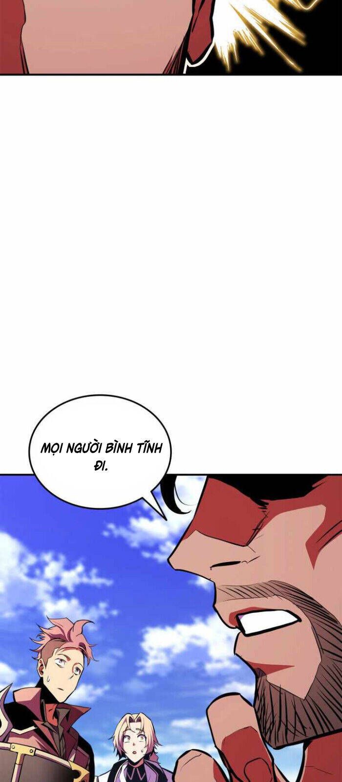 Sự Trở Lại Của Vị Thần Sức Mạnh - Chapter 177 - Page 105