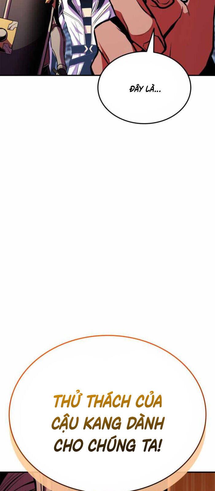 Sự Trở Lại Của Vị Thần Sức Mạnh - Chapter 177 - Page 106