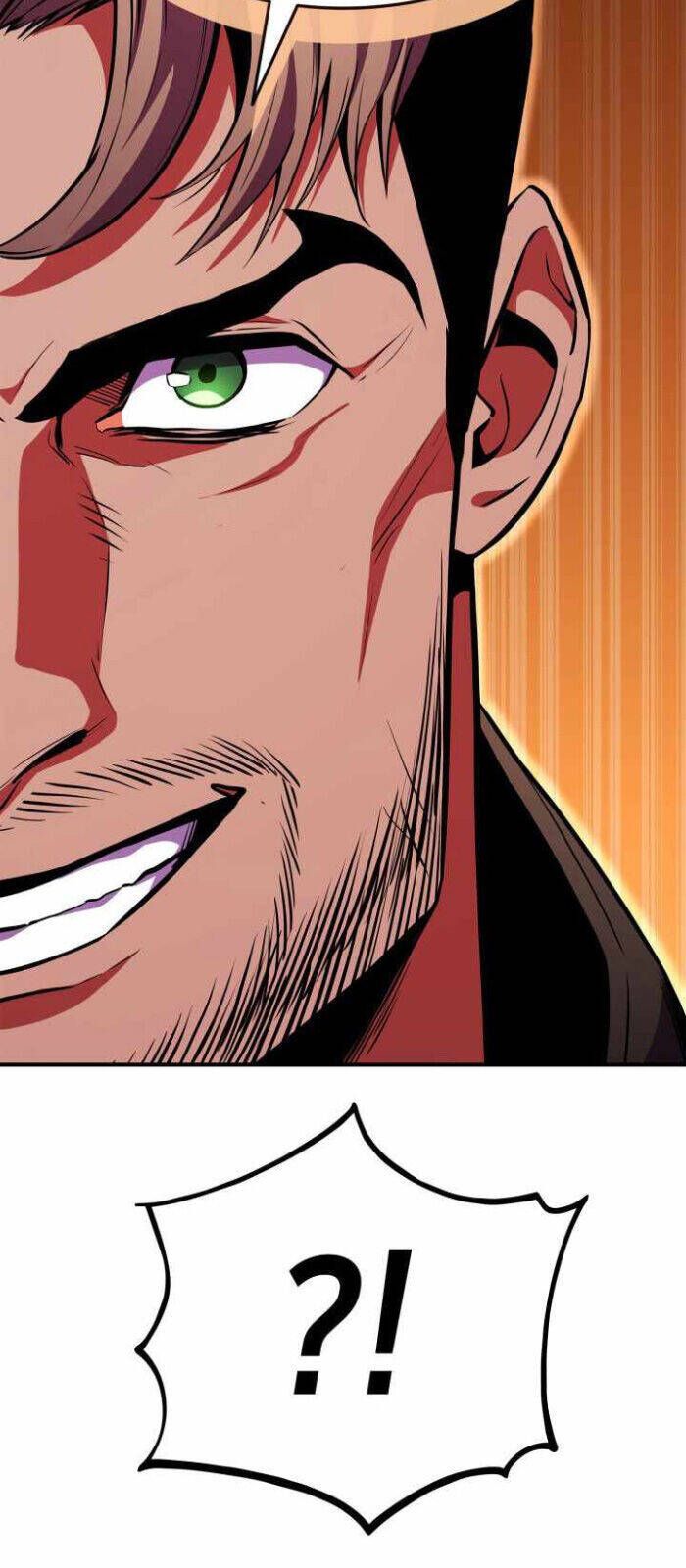 Sự Trở Lại Của Vị Thần Sức Mạnh - Chapter 177 - Page 107