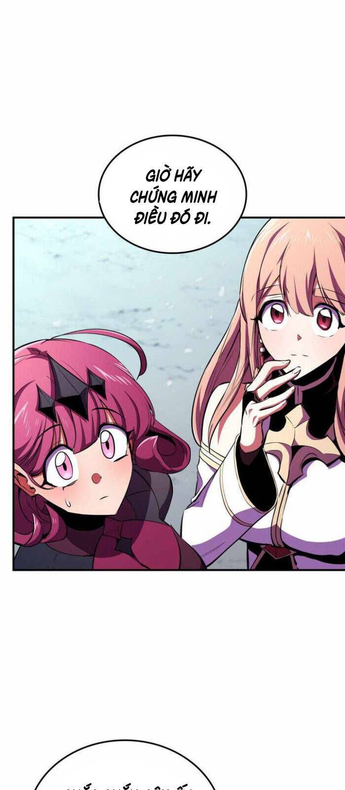 Sự Trở Lại Của Vị Thần Sức Mạnh - Chapter 177 - Page 109