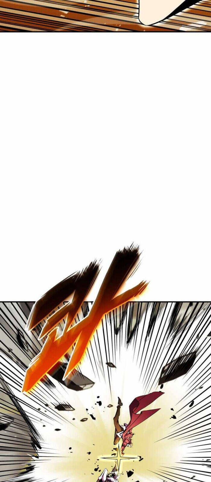 Sự Trở Lại Của Vị Thần Sức Mạnh - Chapter 177 - Page 11