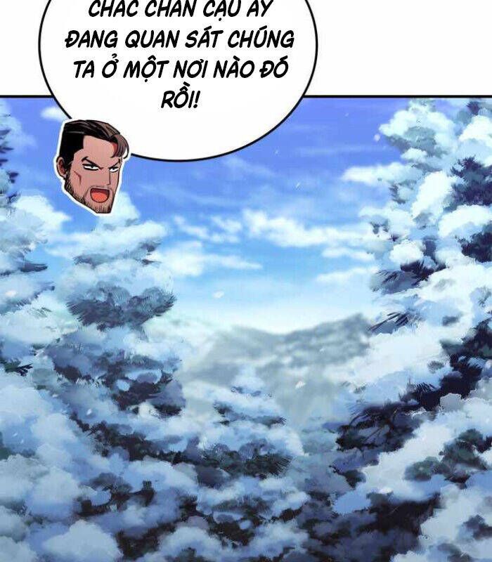 Sự Trở Lại Của Vị Thần Sức Mạnh - Chapter 177 - Page 110