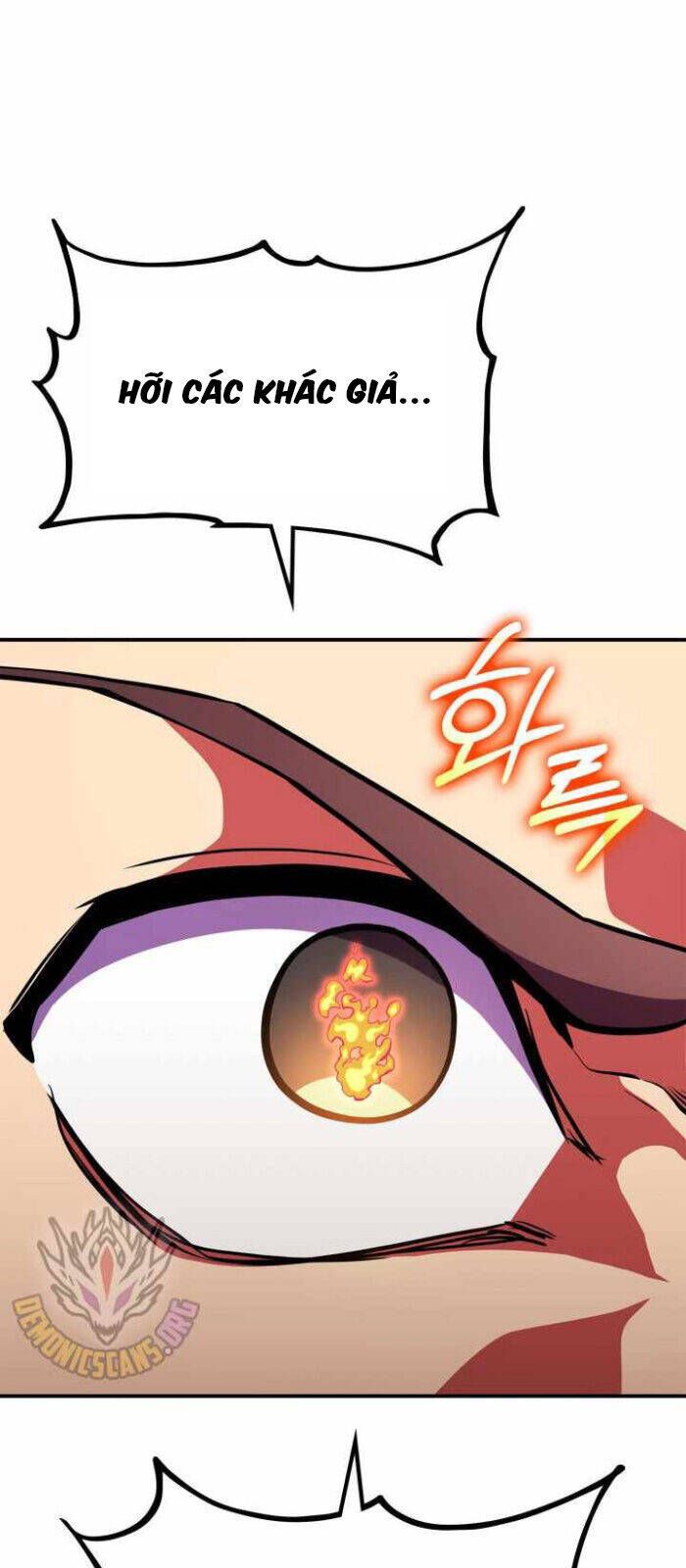 Sự Trở Lại Của Vị Thần Sức Mạnh - Chapter 177 - Page 113