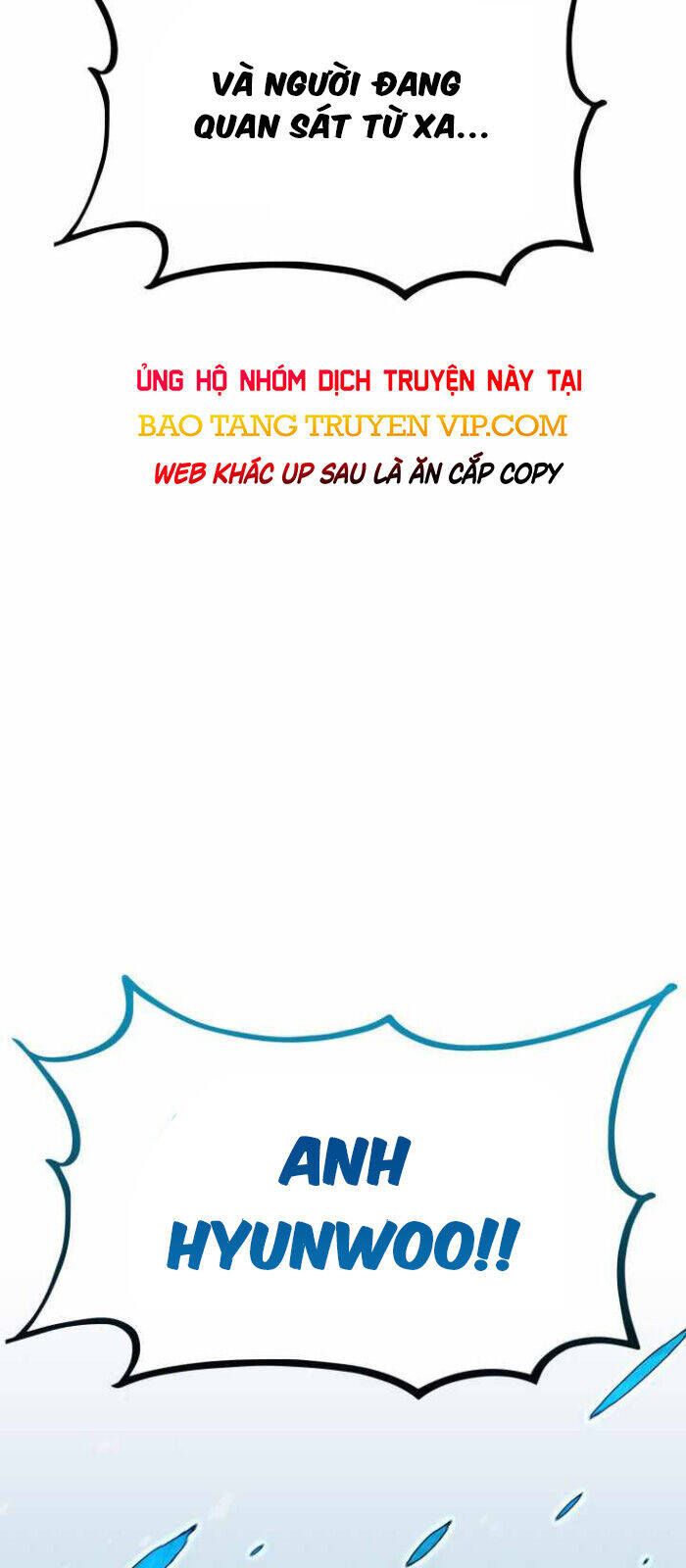 Sự Trở Lại Của Vị Thần Sức Mạnh - Chapter 177 - Page 114