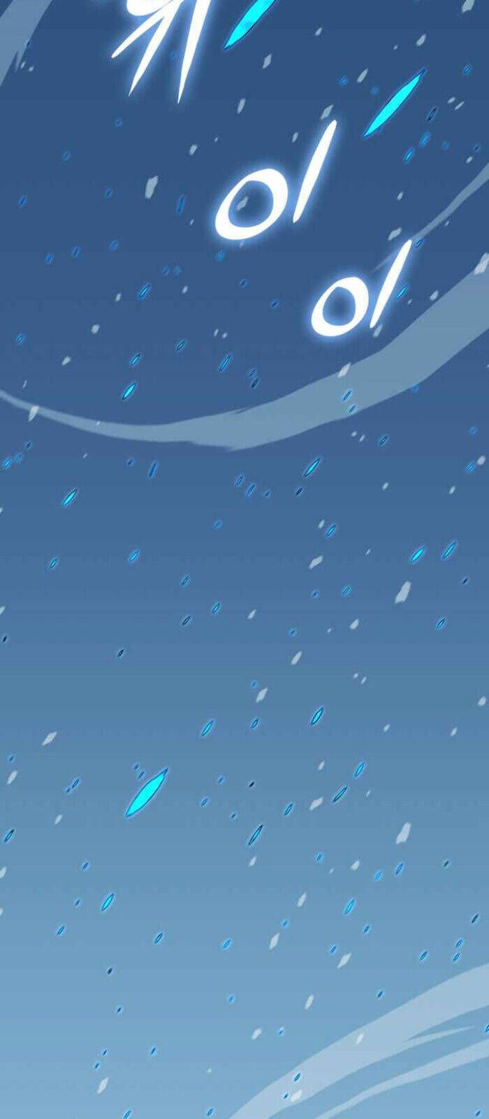 Sự Trở Lại Của Vị Thần Sức Mạnh - Chapter 177 - Page 116