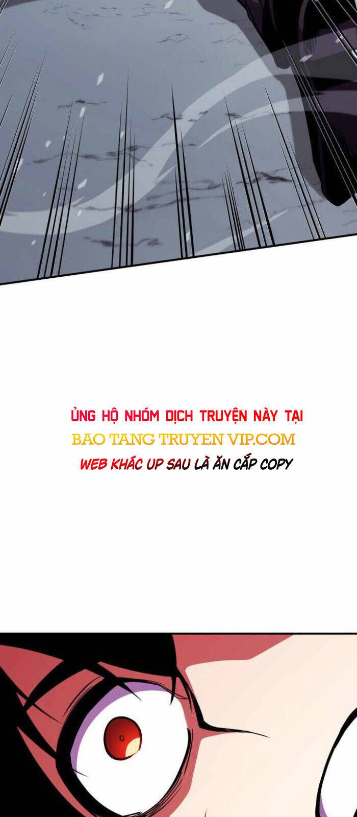 Sự Trở Lại Của Vị Thần Sức Mạnh - Chapter 177 - Page 118
