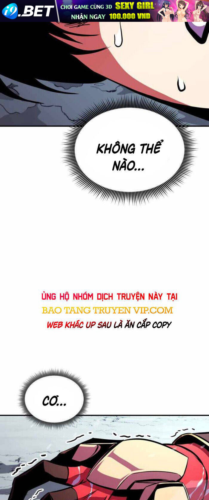 Sự Trở Lại Của Vị Thần Sức Mạnh - Chapter 177 - Page 119