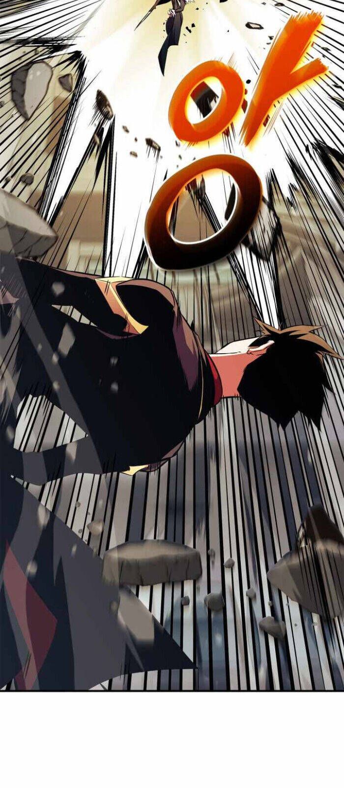 Sự Trở Lại Của Vị Thần Sức Mạnh - Chapter 177 - Page 12