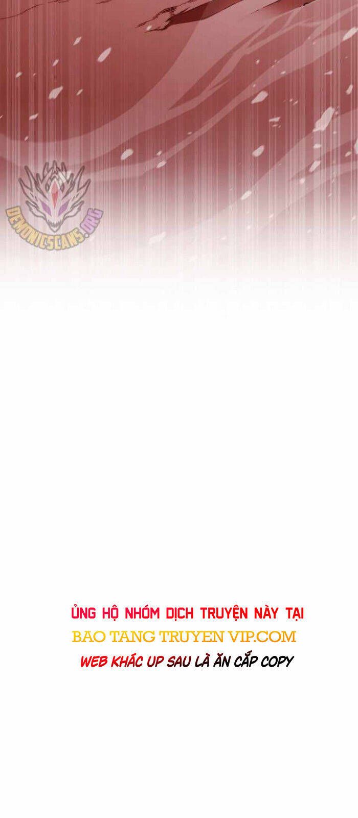 Sự Trở Lại Của Vị Thần Sức Mạnh - Chapter 177 - Page 122