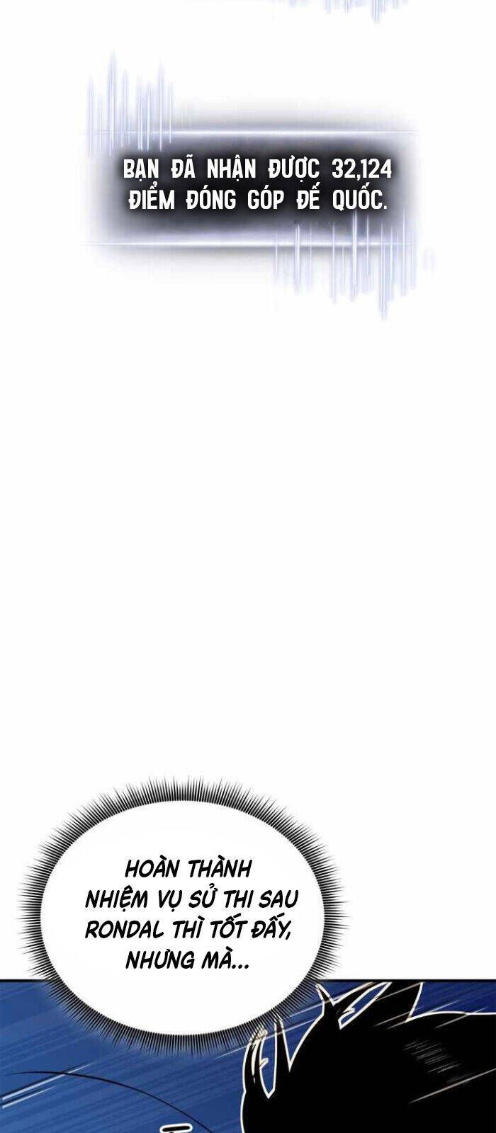 Sự Trở Lại Của Vị Thần Sức Mạnh - Chapter 177 - Page 14