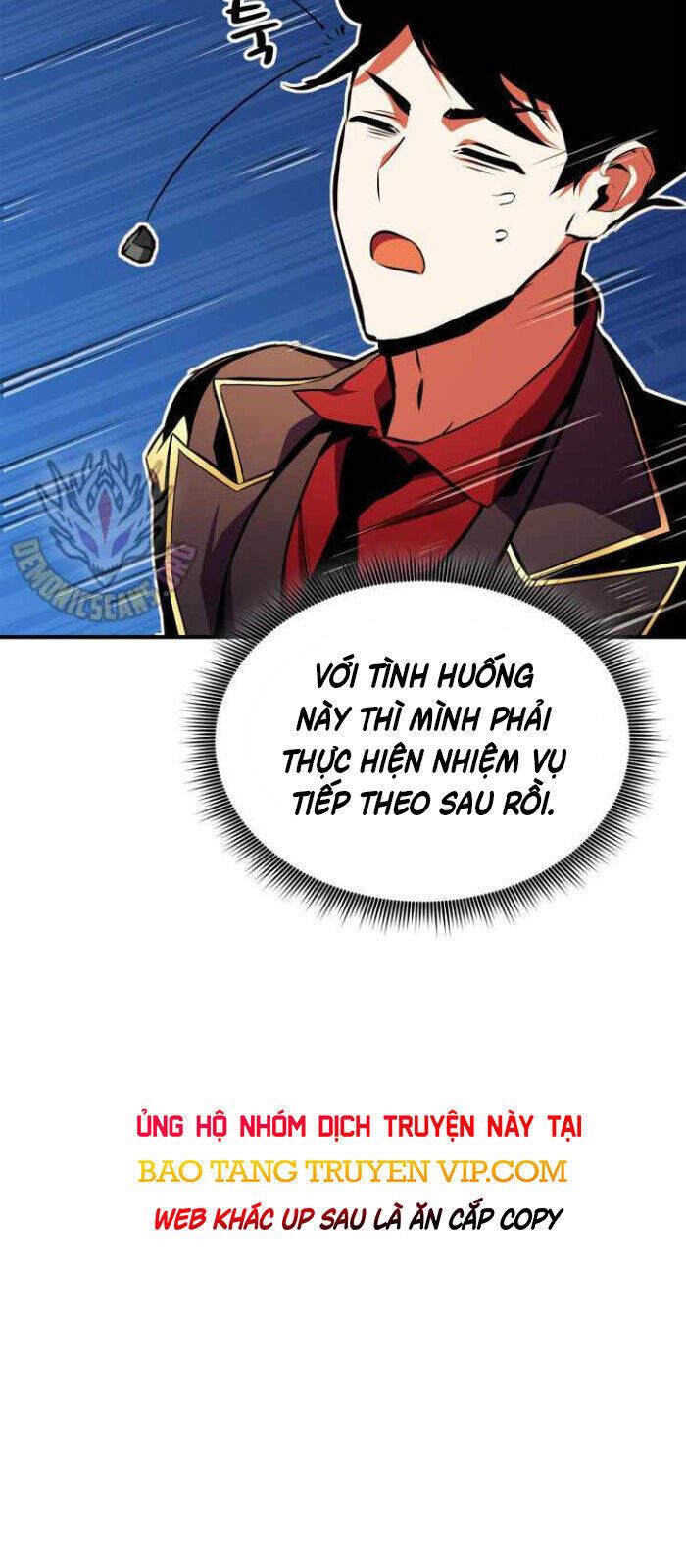 Sự Trở Lại Của Vị Thần Sức Mạnh - Chapter 177 - Page 15