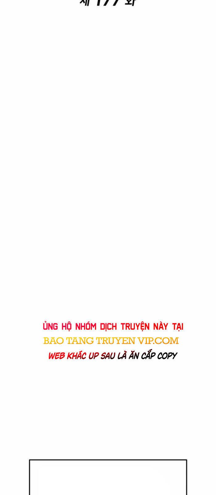 Sự Trở Lại Của Vị Thần Sức Mạnh - Chapter 177 - Page 18