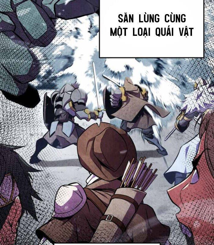 Sự Trở Lại Của Vị Thần Sức Mạnh - Chapter 177 - Page 20