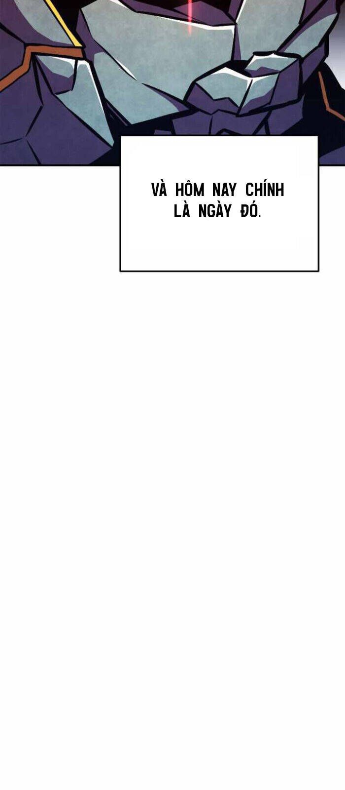 Sự Trở Lại Của Vị Thần Sức Mạnh - Chapter 177 - Page 22
