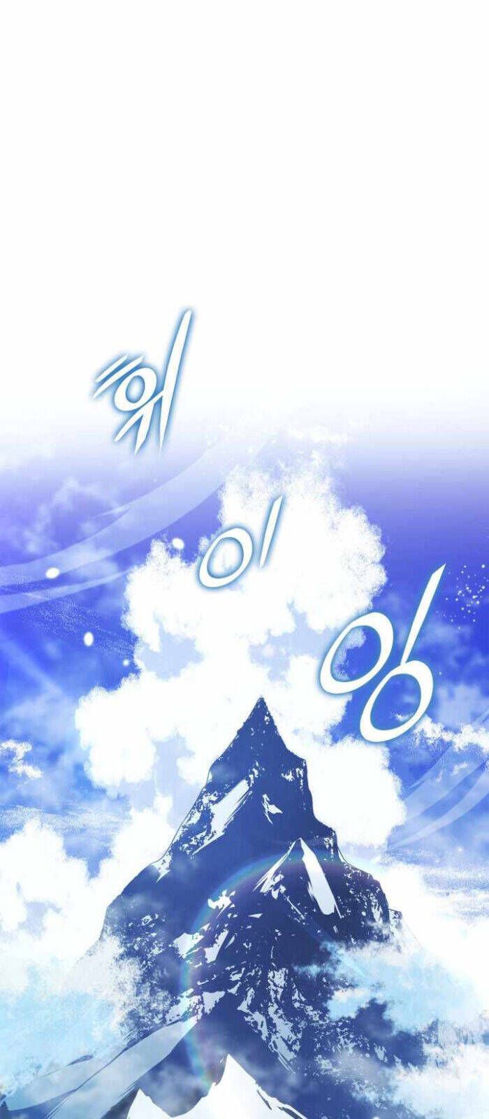 Sự Trở Lại Của Vị Thần Sức Mạnh - Chapter 177 - Page 23