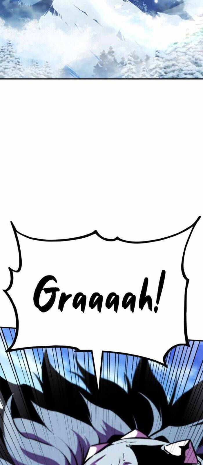 Sự Trở Lại Của Vị Thần Sức Mạnh - Chapter 177 - Page 24