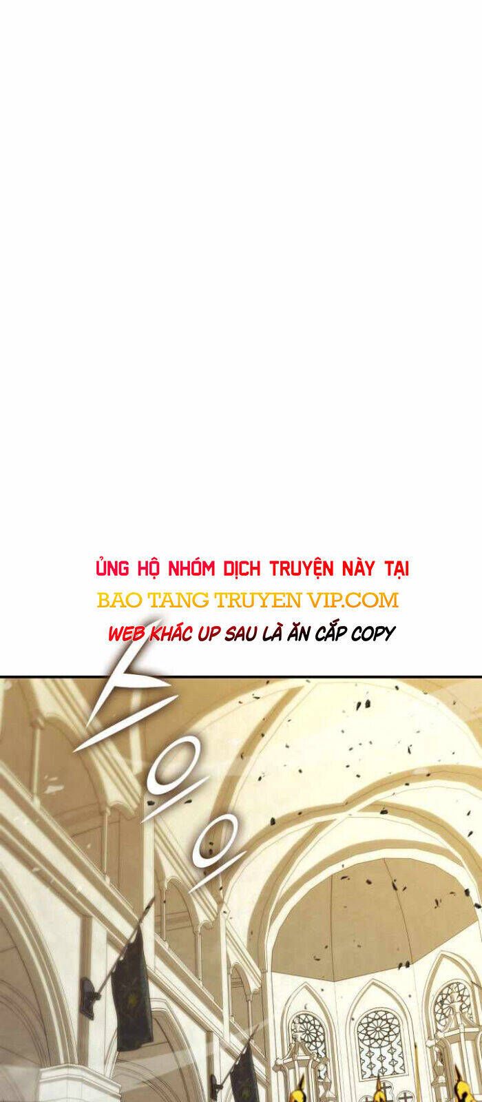 Sự Trở Lại Của Vị Thần Sức Mạnh - Chapter 177 - Page 3