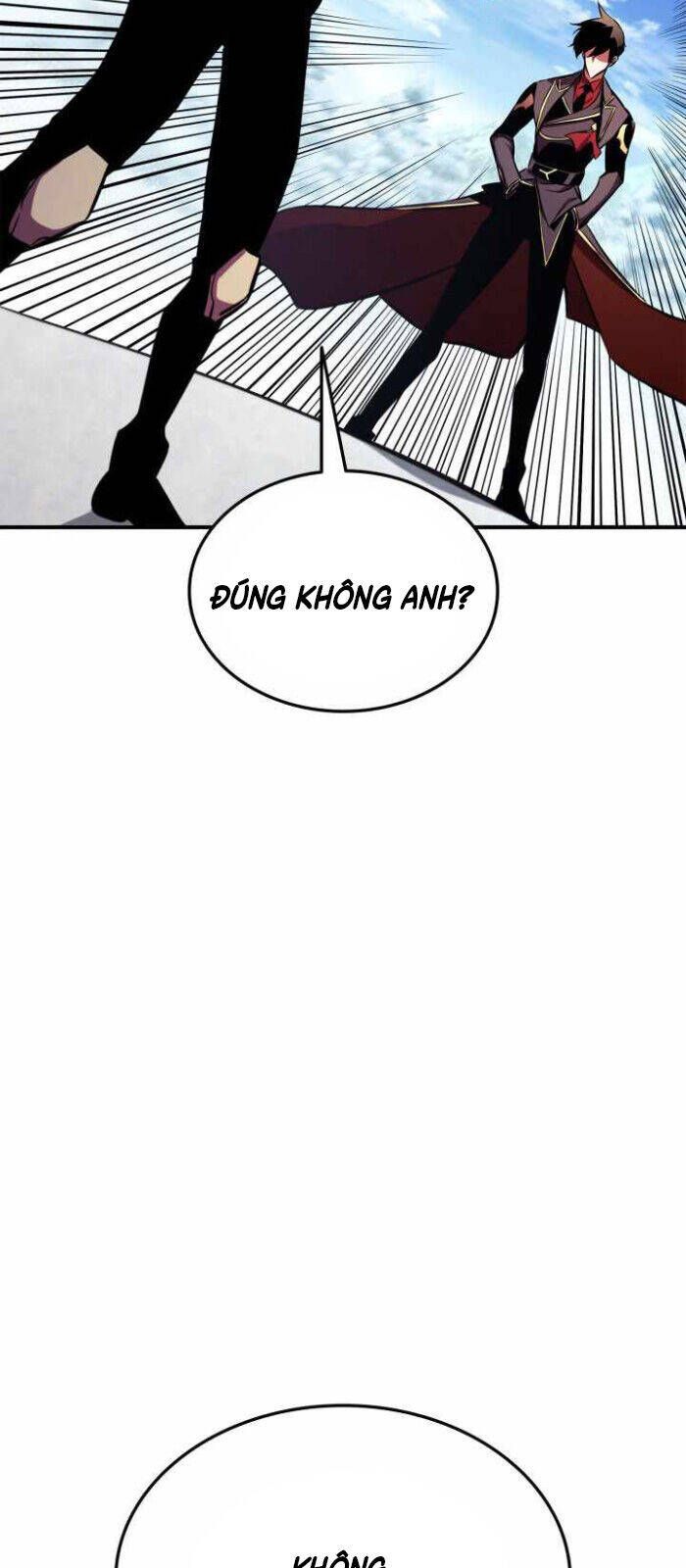 Sự Trở Lại Của Vị Thần Sức Mạnh - Chapter 177 - Page 30