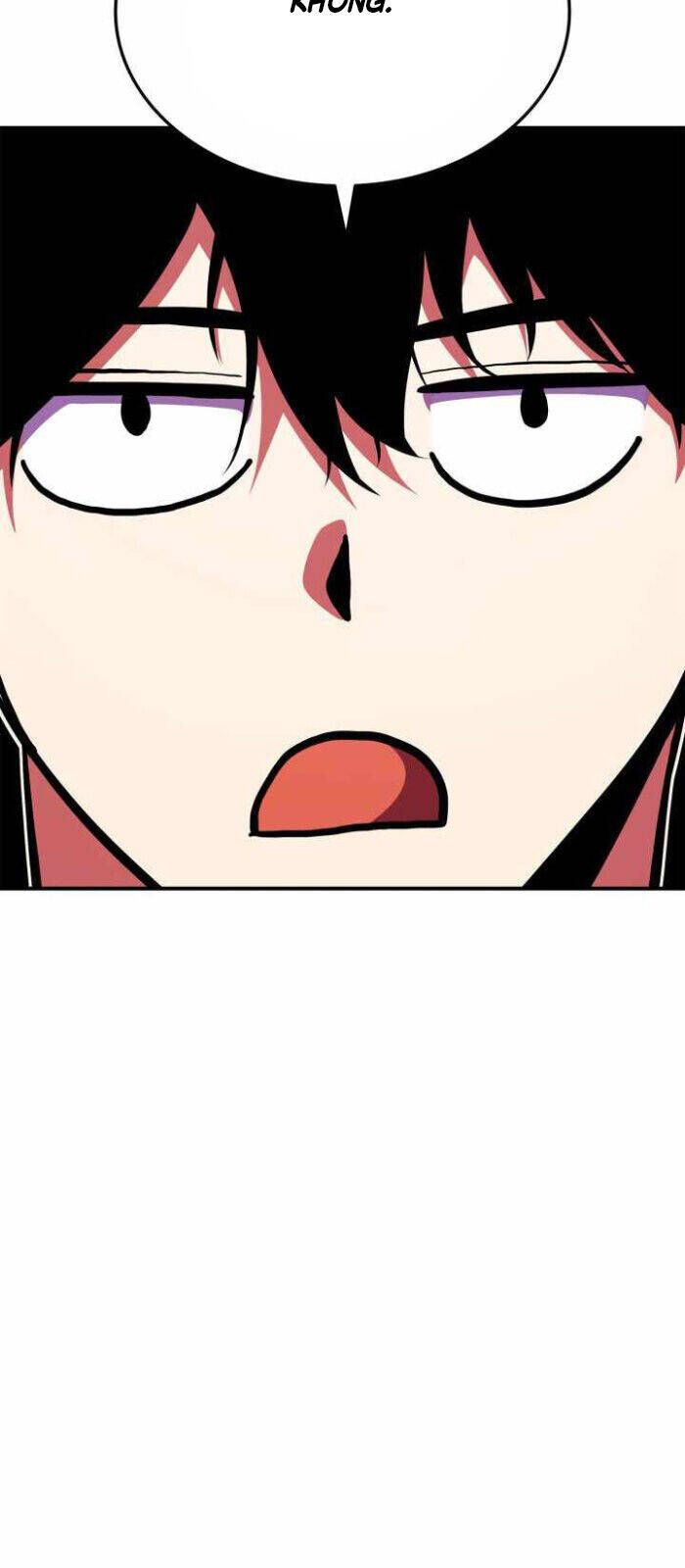 Sự Trở Lại Của Vị Thần Sức Mạnh - Chapter 177 - Page 31