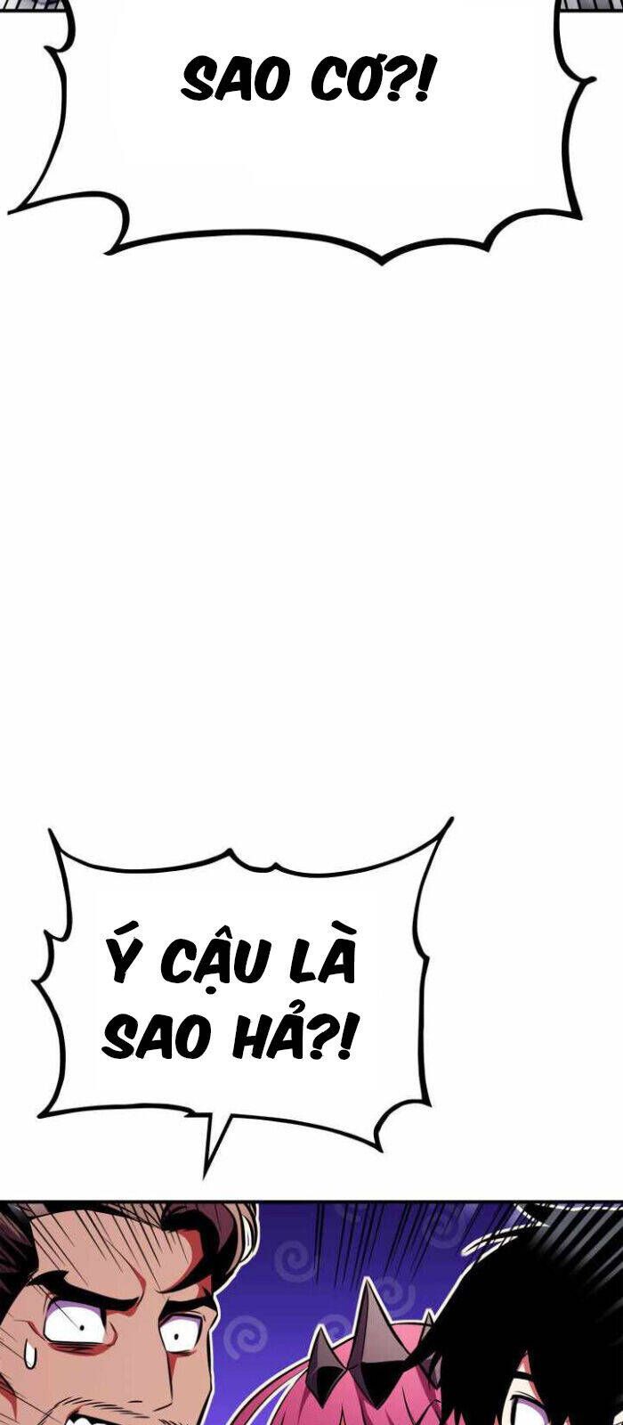 Sự Trở Lại Của Vị Thần Sức Mạnh - Chapter 177 - Page 33