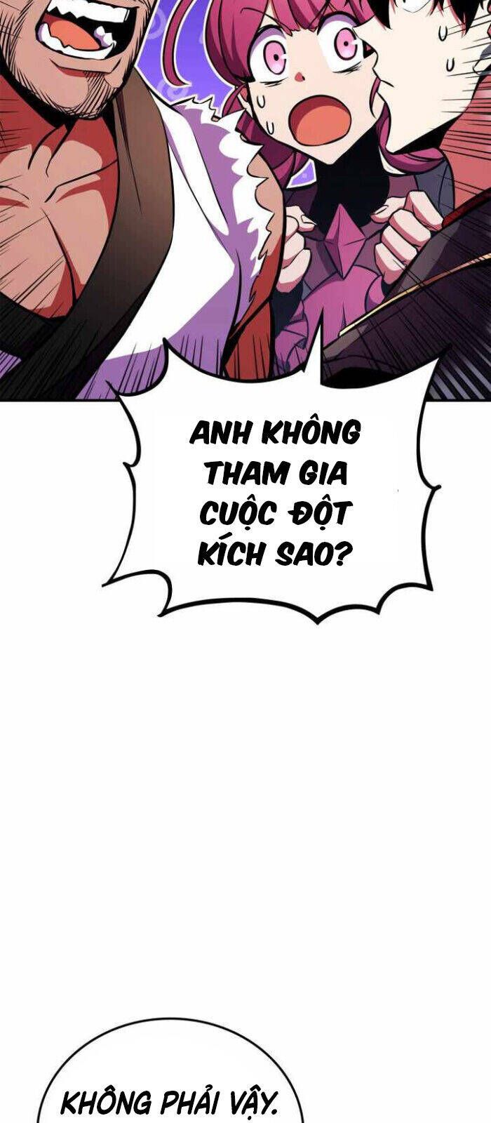 Sự Trở Lại Của Vị Thần Sức Mạnh - Chapter 177 - Page 34