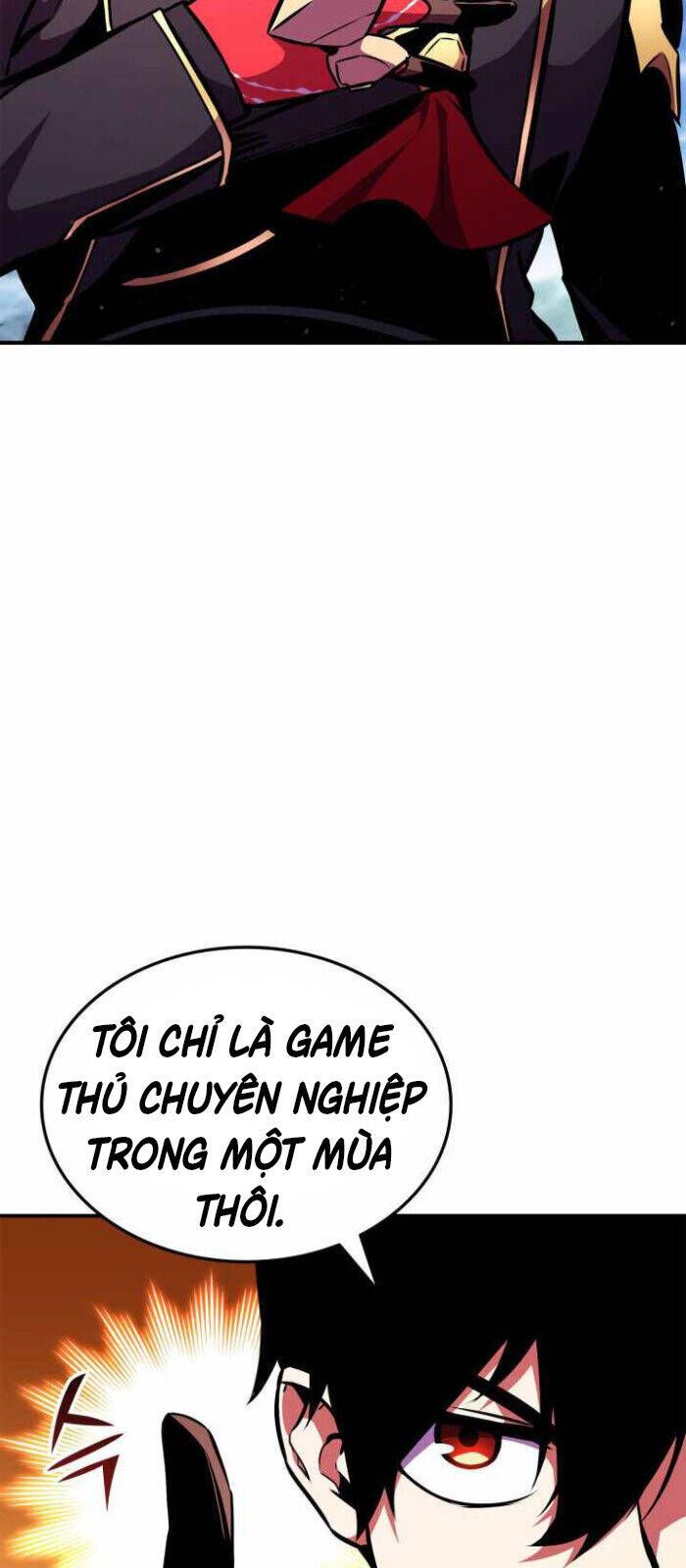 Sự Trở Lại Của Vị Thần Sức Mạnh - Chapter 177 - Page 39