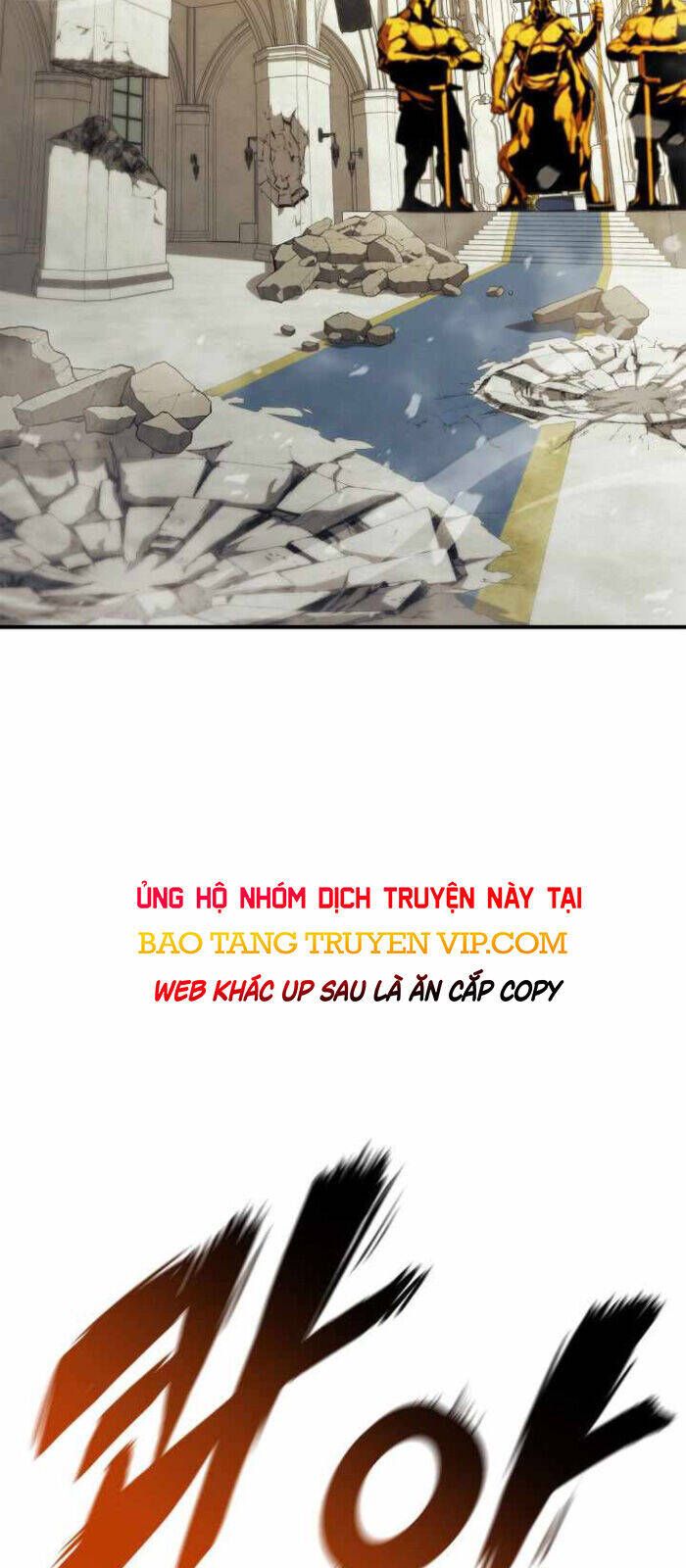 Sự Trở Lại Của Vị Thần Sức Mạnh - Chapter 177 - Page 4