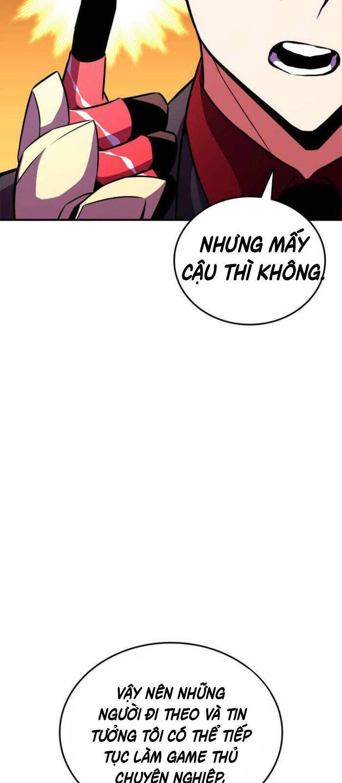 Sự Trở Lại Của Vị Thần Sức Mạnh - Chapter 177 - Page 40