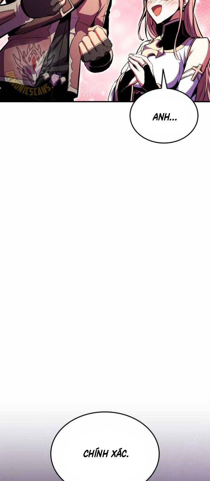 Sự Trở Lại Của Vị Thần Sức Mạnh - Chapter 177 - Page 43