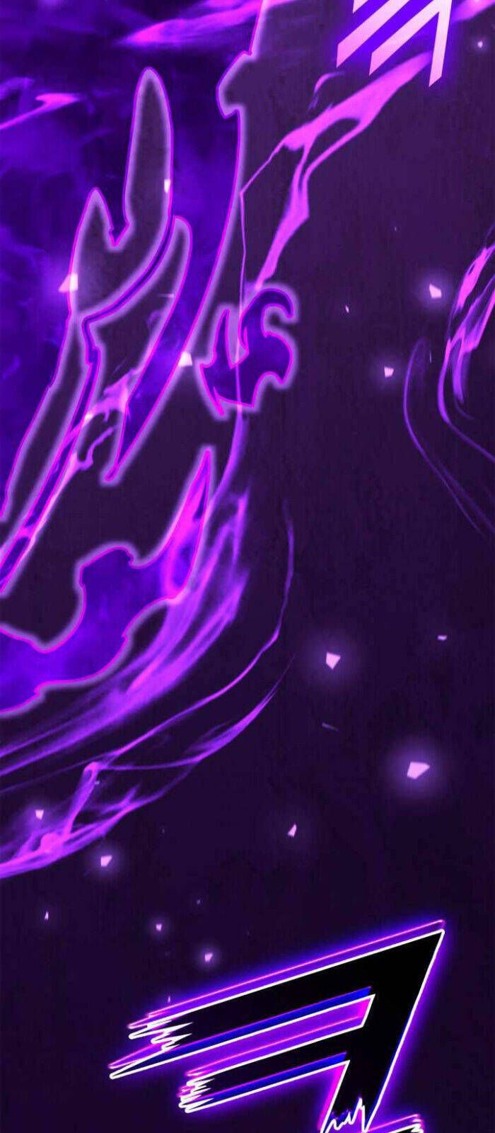 Sự Trở Lại Của Vị Thần Sức Mạnh - Chapter 177 - Page 45