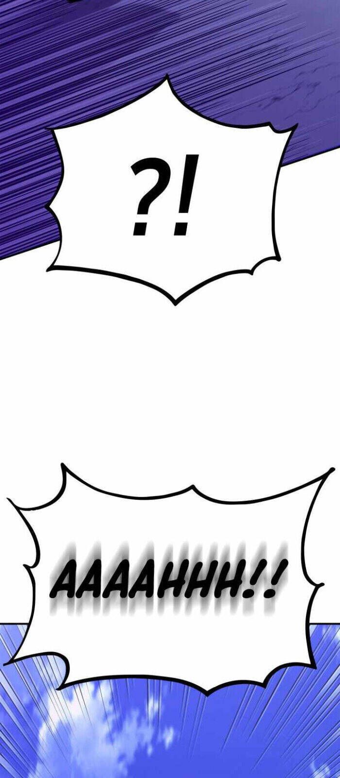 Sự Trở Lại Của Vị Thần Sức Mạnh - Chapter 177 - Page 47