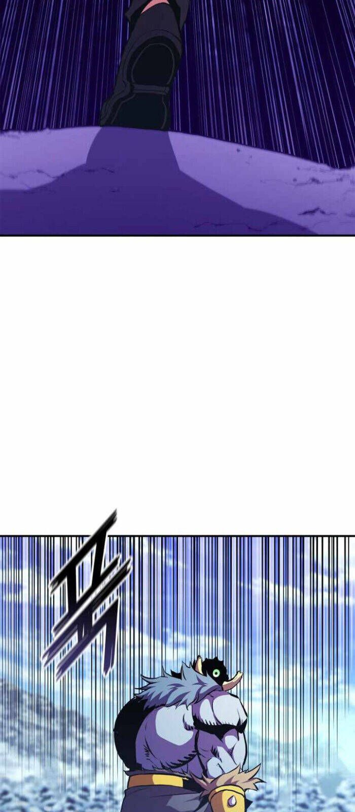 Sự Trở Lại Của Vị Thần Sức Mạnh - Chapter 177 - Page 49