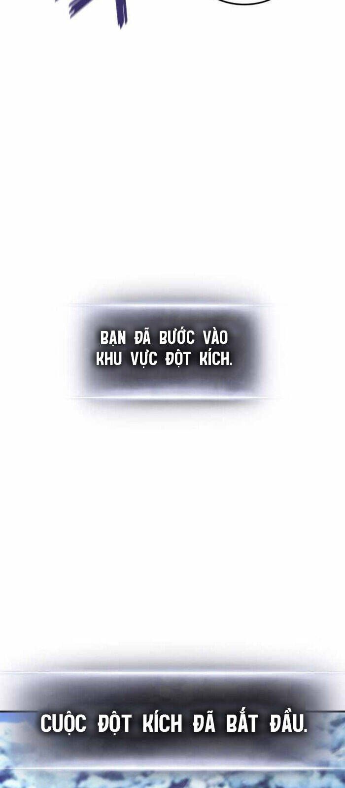 Sự Trở Lại Của Vị Thần Sức Mạnh - Chapter 177 - Page 51