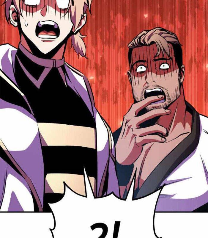 Sự Trở Lại Của Vị Thần Sức Mạnh - Chapter 177 - Page 56