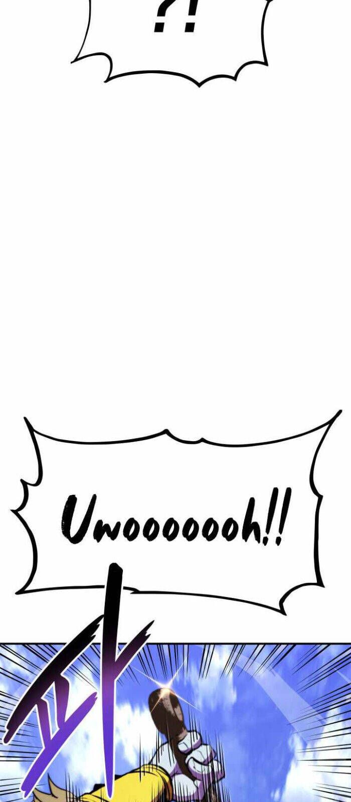 Sự Trở Lại Của Vị Thần Sức Mạnh - Chapter 177 - Page 57