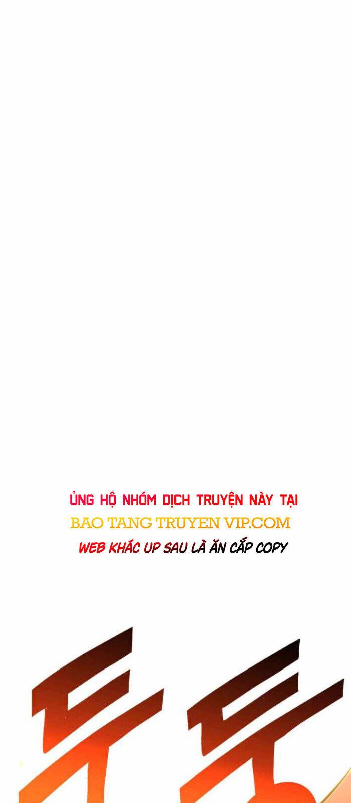 Sự Trở Lại Của Vị Thần Sức Mạnh - Chapter 177 - Page 6