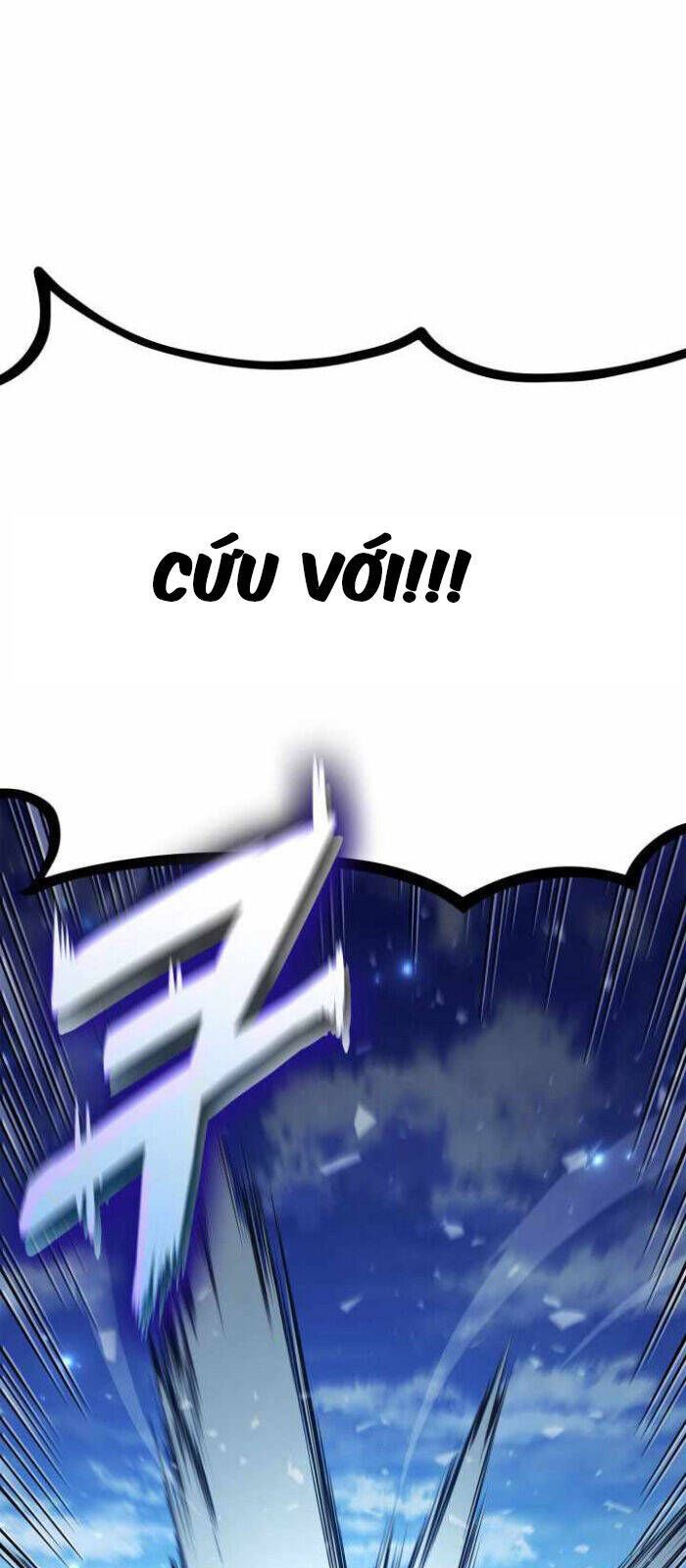 Sự Trở Lại Của Vị Thần Sức Mạnh - Chapter 177 - Page 60