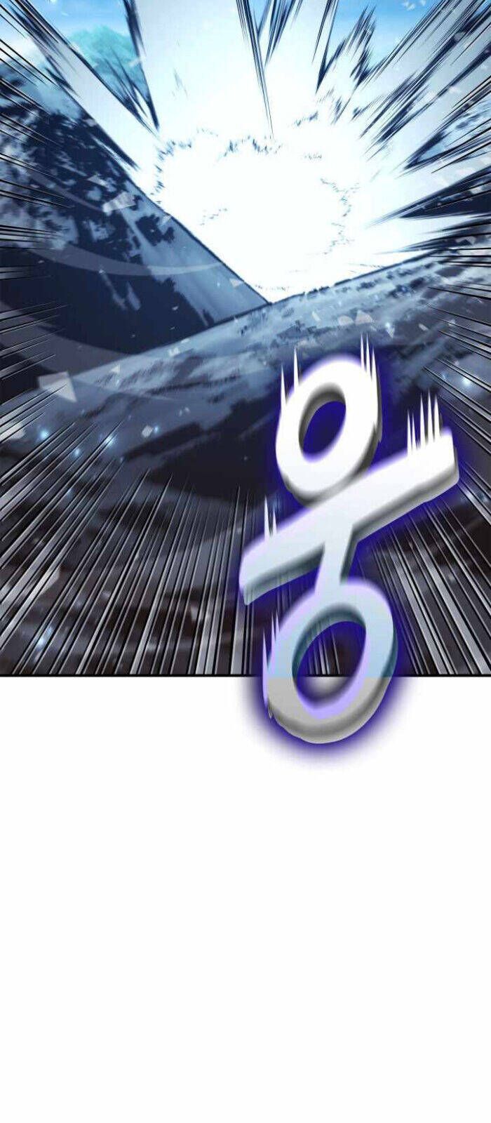 Sự Trở Lại Của Vị Thần Sức Mạnh - Chapter 177 - Page 61