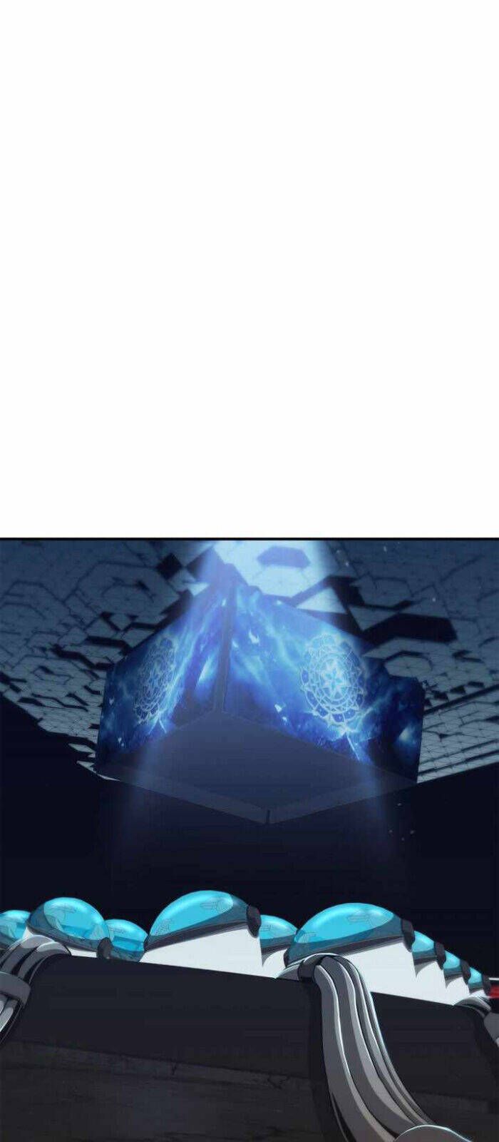 Sự Trở Lại Của Vị Thần Sức Mạnh - Chapter 177 - Page 62