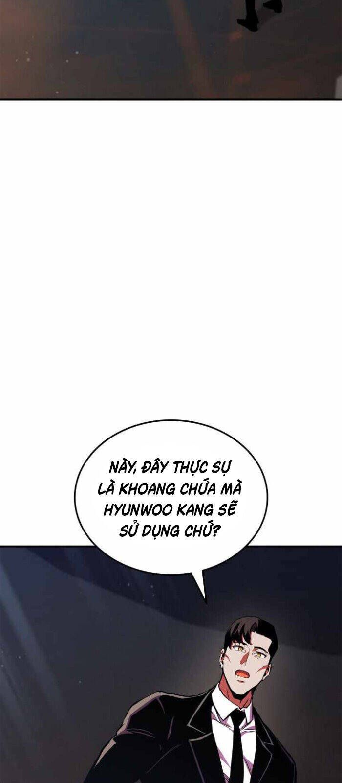 Sự Trở Lại Của Vị Thần Sức Mạnh - Chapter 177 - Page 64