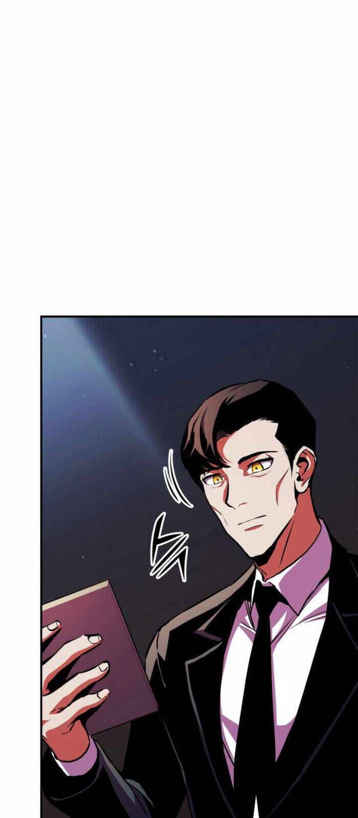 Sự Trở Lại Của Vị Thần Sức Mạnh - Chapter 177 - Page 68